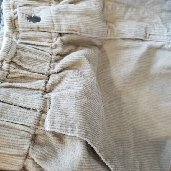 Emory Park Pull On Pants Size Small - Picture 5 of 11